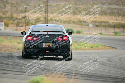 media/May-03-2025-Speed Ventures (Sat) [[ededc6c3fe]]/Red Group/Session 1 (Turn 4)/